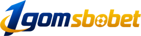 1gom Sbobet logo